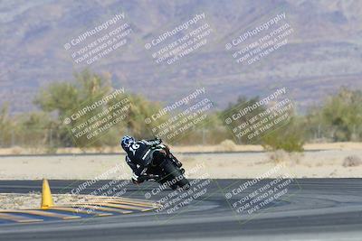 media/Jan-13-2025-Ducati Revs (Mon) [[8d64cb47d9]]/2-A Group/Session 2 Turn 4/